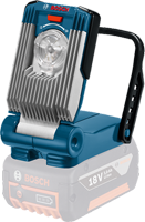 BOSCH博世工具GLI VariLED充電式照明燈
